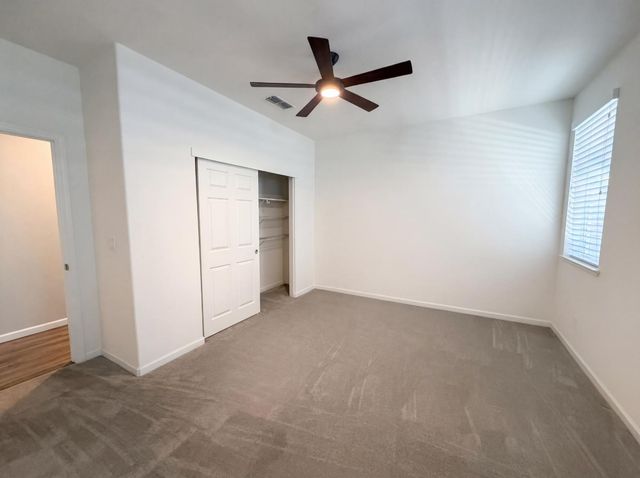 3935 Deergrass Cir, Rocklin, CA 95677