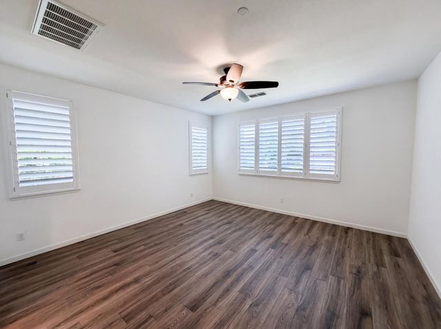 3935 Deergrass Cir, Rocklin, CA 95677