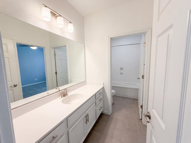 3935 Deergrass Cir, Rocklin, CA 95677