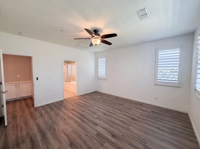 3935 Deergrass Cir, Rocklin, CA 95677
