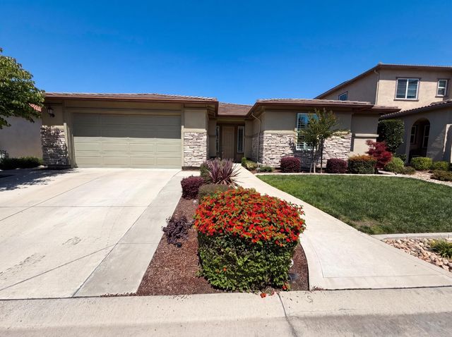 3935 Deergrass Cir, Rocklin, CA 95677