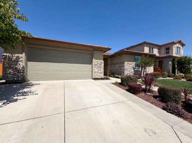 3935 Deergrass Cir, Rocklin, CA 95677