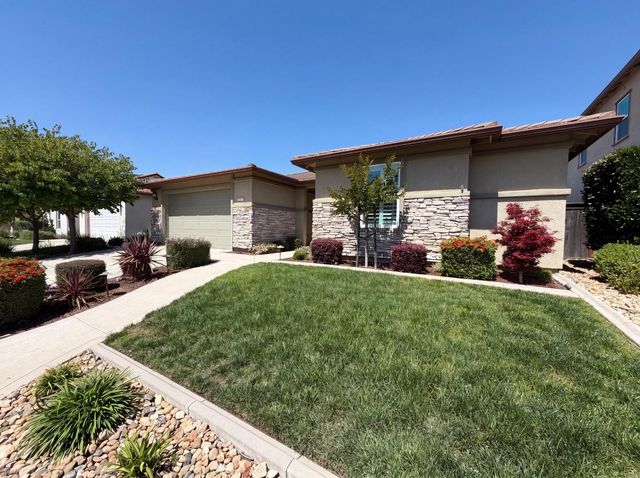 3935 Deergrass Cir, Rocklin, CA 95677