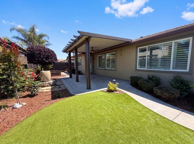 3935 Deergrass Cir, Rocklin, CA 95677
