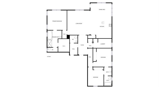 3935 Deergrass Cir, Rocklin, CA 95677