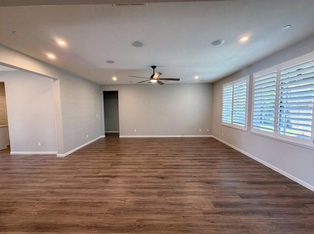 3935 Deergrass Cir, Rocklin, CA 95677
