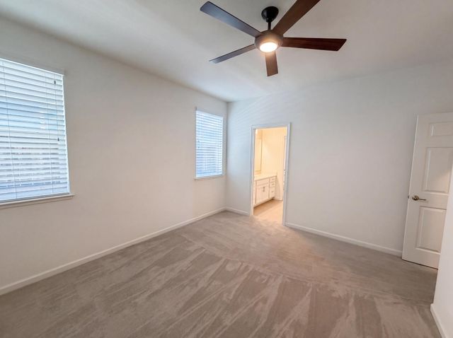 3935 Deergrass Cir, Rocklin, CA 95677