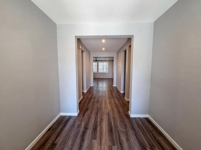 3935 Deergrass Cir, Rocklin, CA 95677