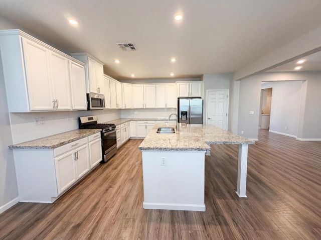 3935 Deergrass Cir, Rocklin, CA 95677