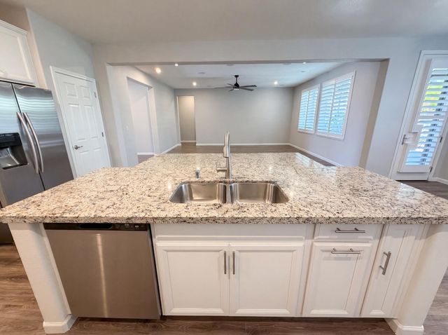 3935 Deergrass Cir, Rocklin, CA 95677