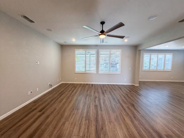 3935 Deergrass Cir, Rocklin, CA 95677
