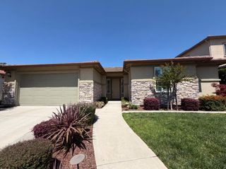 3935 Deergrass Cir, Rocklin, CA 95677