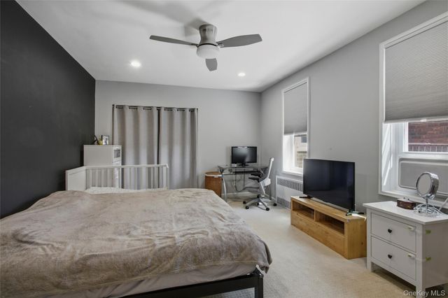101 Old Mamaroneck Road 3D4, White Plains, NY 10605