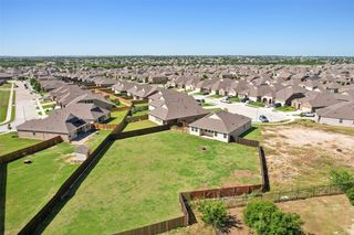 14728 San Pablo Drive, Fort Worth, TX 76052