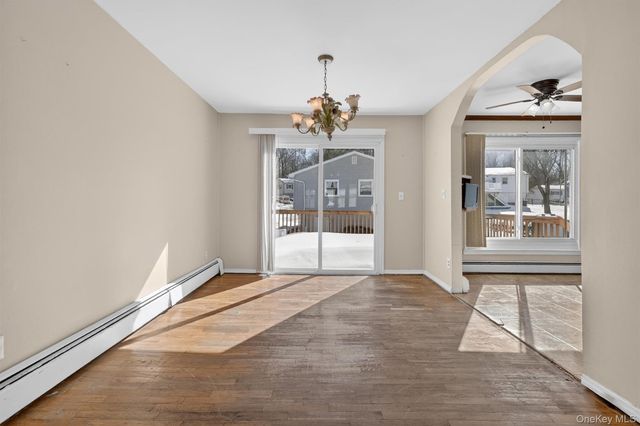 1 Mace Drive, Valley Cottage, NY 10989