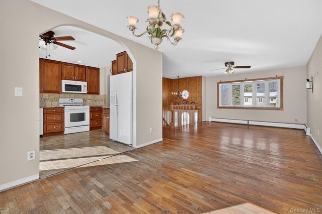 1 Mace Drive, Valley Cottage, NY 10989