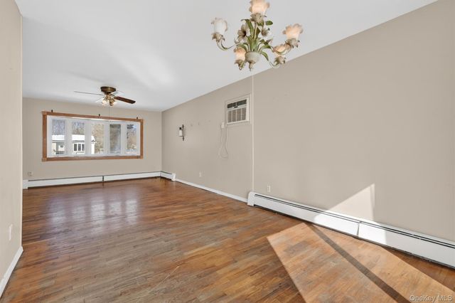 1 Mace Drive, Valley Cottage, NY 10989