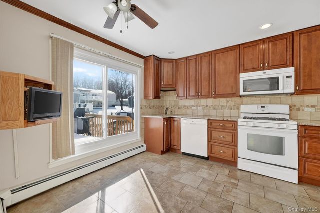 1 Mace Drive, Valley Cottage, NY 10989