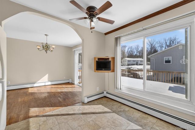 1 Mace Drive, Valley Cottage, NY 10989