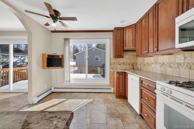 1 Mace Drive, Valley Cottage, NY 10989