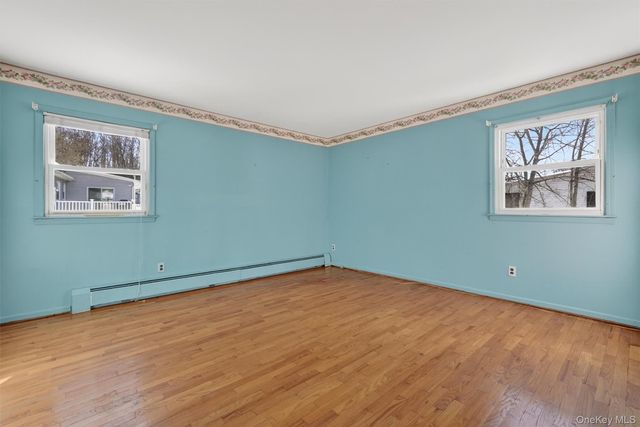 1 Mace Drive, Valley Cottage, NY 10989