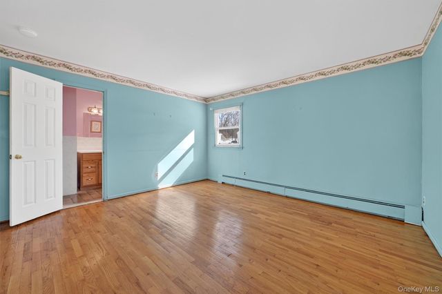 1 Mace Drive, Valley Cottage, NY 10989