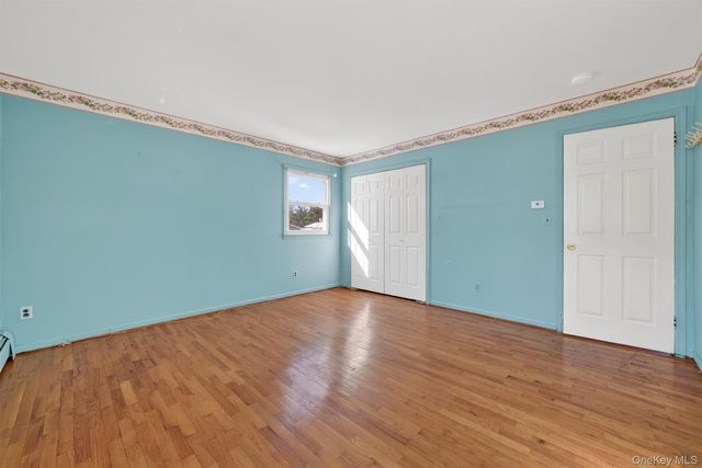 1 Mace Drive, Valley Cottage, NY 10989