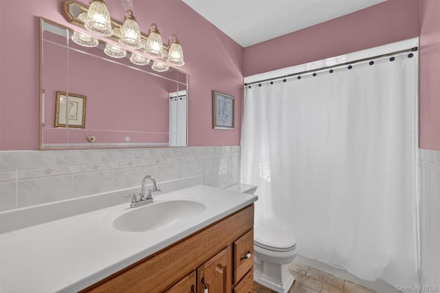 1 Mace Drive, Valley Cottage, NY 10989