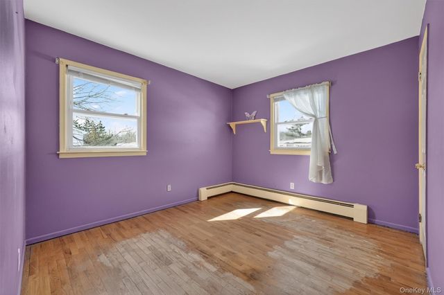 1 Mace Drive, Valley Cottage, NY 10989