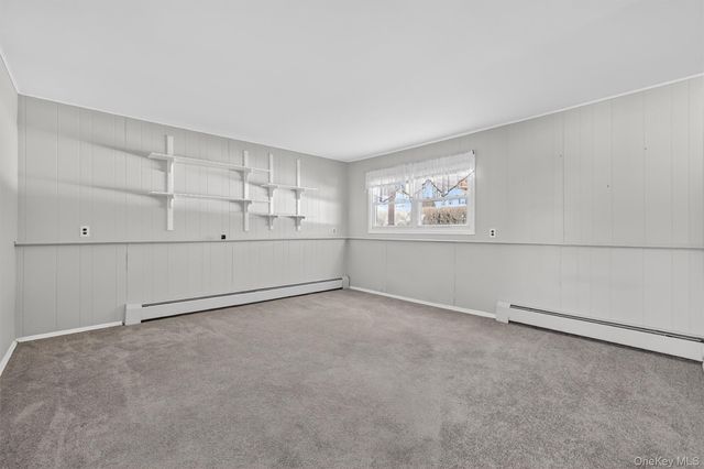 1 Mace Drive, Valley Cottage, NY 10989