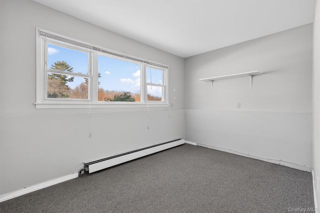 1 Mace Drive, Valley Cottage, NY 10989