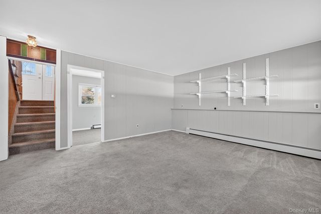 1 Mace Drive, Valley Cottage, NY 10989