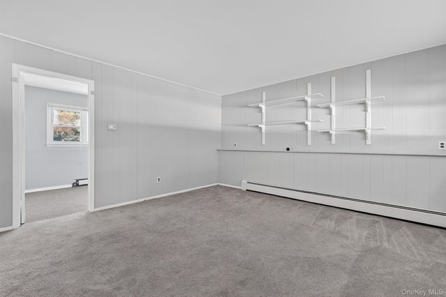 1 Mace Drive, Valley Cottage, NY 10989