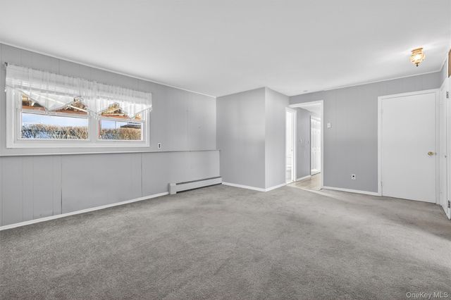 1 Mace Drive, Valley Cottage, NY 10989