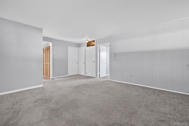 1 Mace Drive, Valley Cottage, NY 10989