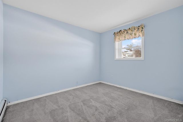 1 Mace Drive, Valley Cottage, NY 10989