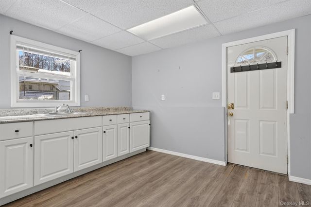 1 Mace Drive, Valley Cottage, NY 10989