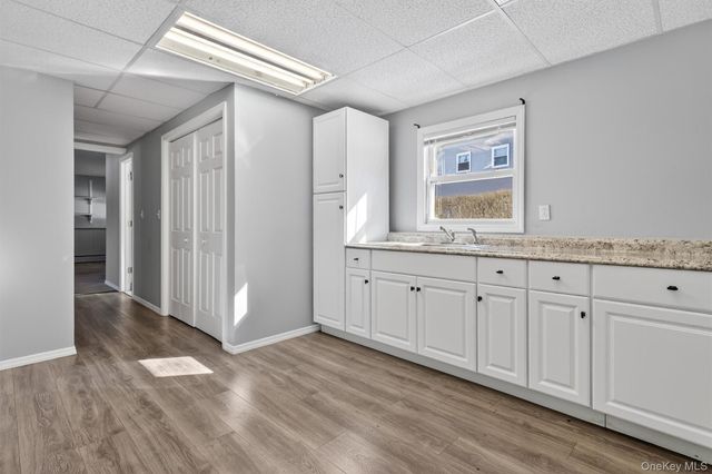 1 Mace Drive, Valley Cottage, NY 10989