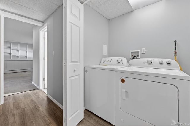 1 Mace Drive, Valley Cottage, NY 10989