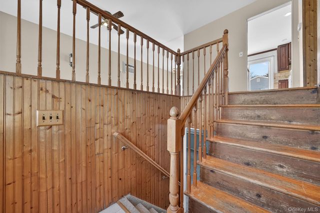 1 Mace Drive, Valley Cottage, NY 10989