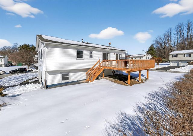 1 Mace Drive, Valley Cottage, NY 10989