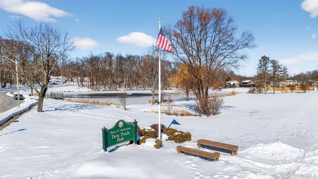 1 Mace Drive, Valley Cottage, NY 10989