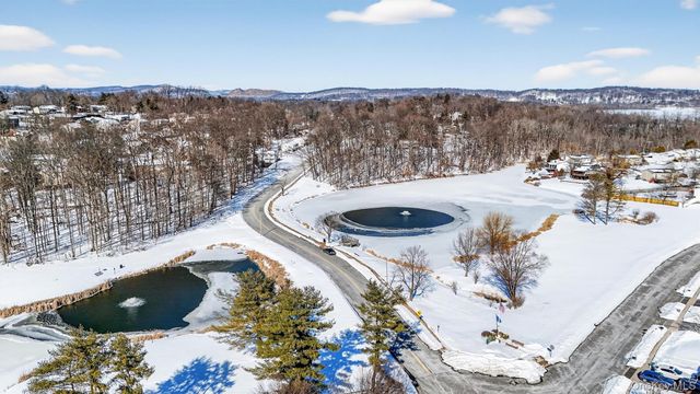 1 Mace Drive, Valley Cottage, NY 10989