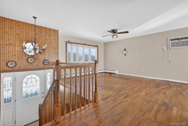 1 Mace Drive, Valley Cottage, NY 10989