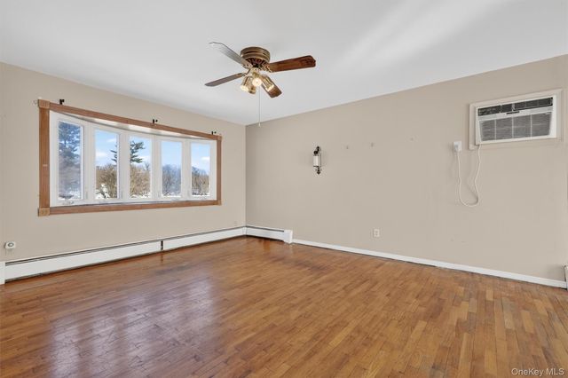 1 Mace Drive, Valley Cottage, NY 10989