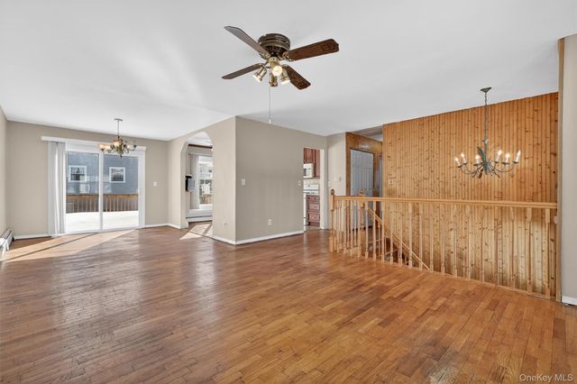 1 Mace Drive, Valley Cottage, NY 10989