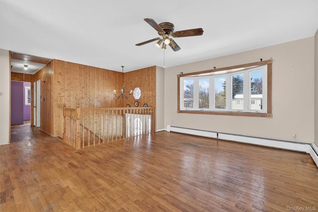 1 Mace Drive, Valley Cottage, NY 10989