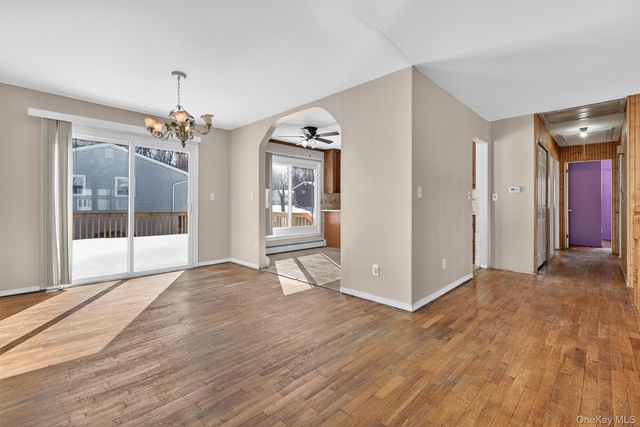 1 Mace Drive, Valley Cottage, NY 10989