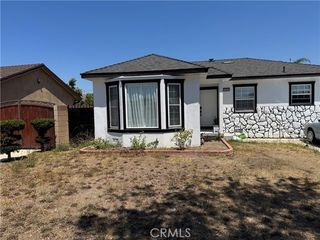 1935 W 154th Place, Gardena, CA 90249