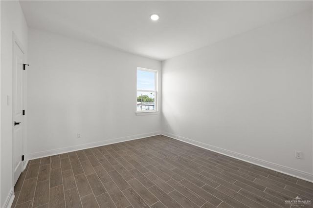 1404 Zurich Avenue, Mcallen, TX 78504